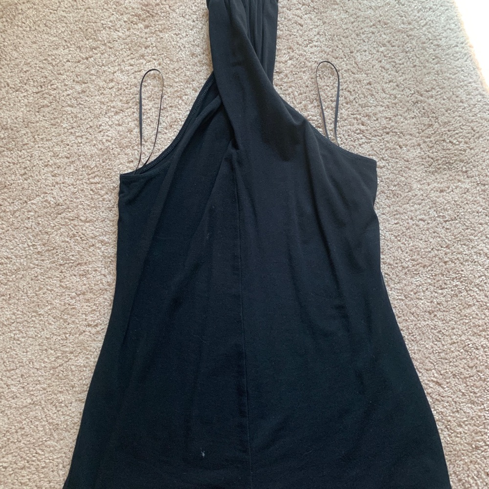 Express top - Picture 2 of 3